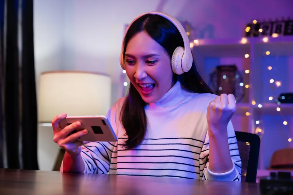 Best Wifi Deals